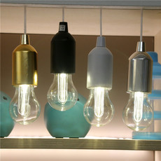 Световое украшение