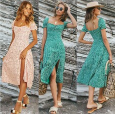 Подгонять одежда Спецодежда/Униформа/бизнес