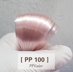 taobao agent In stock imitation of 500 grams of Mahai PP silk (non -release, there is a processing link in the store) PP100