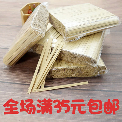 taobao agent 1000 cowhide paper tie -sealing tie the packaging tie oral line baking bread tea metal iron wire sealing rope
