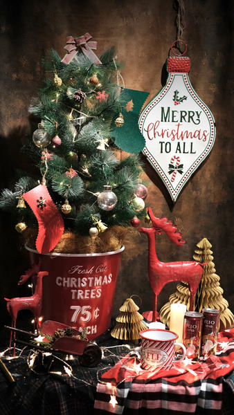 Рождественский аксессуар, подвеска для беседки, украшение