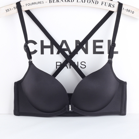 爱逛街为您找到交叉带文胸相关的宝贝,您可以在下面的板块中挑选喜欢