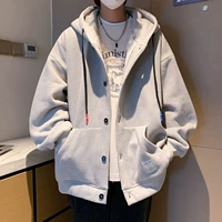 [4011灰色 排扣款]