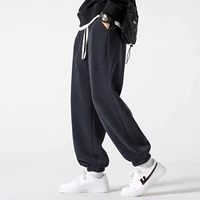 Глубокий серый 02 [обычный]