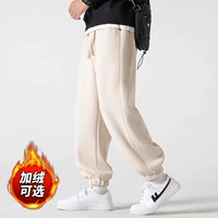 Хаки 02 【Посылки】