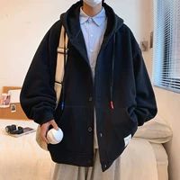 [4011黑色 排扣款]
