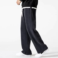 Глубокий серый 01 [обычный]