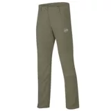 Mammut Runbold Light Light Af Pant Женские перепивки на напитки эластично на открытом воздухе солнечный свет