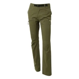 Эгибильность маммута Slim гладкие сухие брюки, легкие, воздухопроницаемые водонепроницаемые и эластичность сплески воды 00280