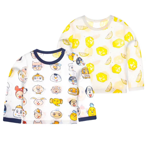 Детские тонкие штаны, детское средство от комаров для мальчиков, подходит для подростков