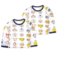 Лонгслив, комплект