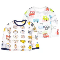 Лонгслив, деликатесы