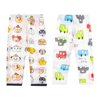 Штаны, деликатесы