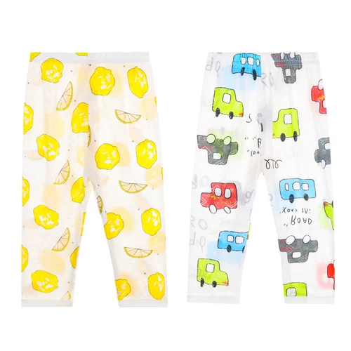 Детские тонкие штаны, детское средство от комаров для мальчиков, подходит для подростков