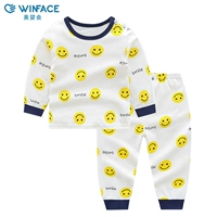 C5742 освежающий набор смайликов смайлика