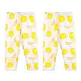 Детские тонкие штаны, детское средство от комаров для мальчиков, подходит для подростков