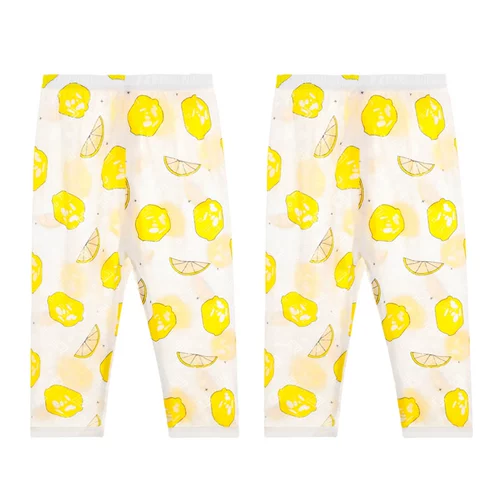 Детские тонкие штаны, детское средство от комаров для мальчиков, подходит для подростков