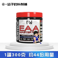 Светло-серый