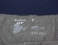 Спортивное нижнее белье