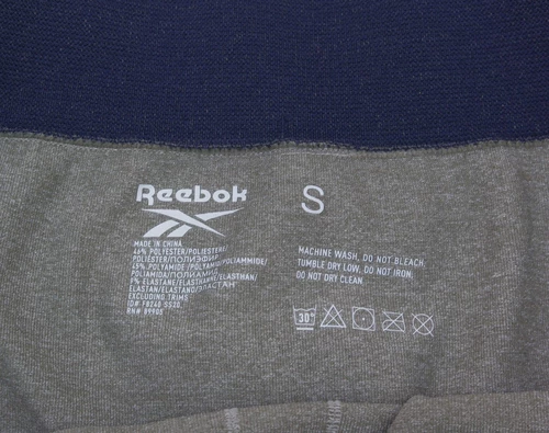 Спортивное нижнее белье