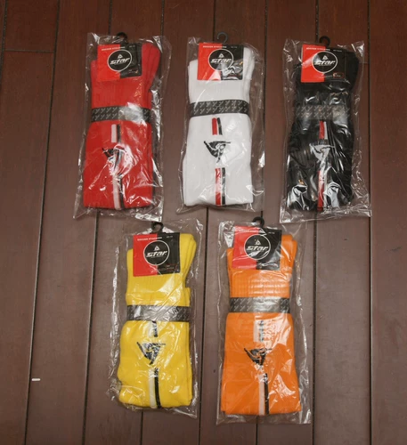 Футбольные носки для взрослых детей и подростков