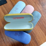 Высококлассные детские очки подходит для мужчин и женщин, прямые продажи с завода, с печатью вашего логотипа