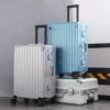 Товары от 尚馨旅行箱包