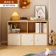 [Рекомендуется менеджером магазина] 三 三 三 [◢✧ ◢✧ ◢✧ ◢✧ ✧ 92*30*63 см