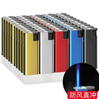 Вместительный и большой металлический взрывобезопасный вкладыш