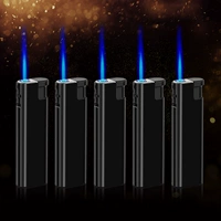 502 черные 10 установки (обновленная большая емкость)