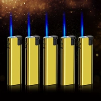 502 Golden 10 установок (модернизированная большая емкость)