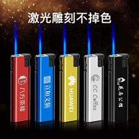 502 индивидуальная установка 25 скоб (прямой металлический прямой рывок)