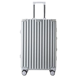 Держатель для стакана, универсальный чемодан для взрослых для школьников