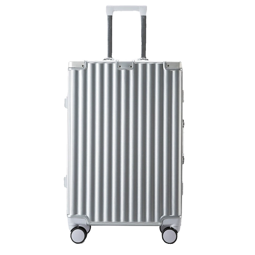 Держатель для стакана, универсальный чемодан для взрослых для школьников