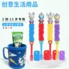 Товары от 新世纪车品88