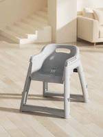 【Основная короткая модель】 Простая модель