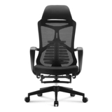 Xihao M88 Эргономичное кресло удобное офисное кресло может лежать на кресле для начальника компьютера, игровое кресло