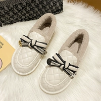 Бежевый (маленький)