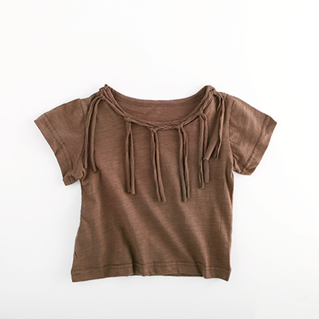 【棉麻短袖t恤】_短袖t恤图片_棉麻t恤价格_搭配分享 - 爱逛街手机版