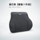 BMW Trace и Noble Black Memory Hettk Pane [1]