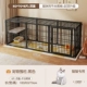 Смелый двойной слой ⭐【 Black-180*60*70】 Top Seal-Seplic