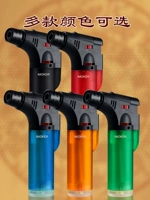 Настройка поддержки (100-) печать высокой четкости