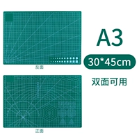 A3-ENVERNOMENTINGENTALE ЗАЩИТА ЗЕЛЕНЫ