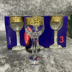 Ликер Cup