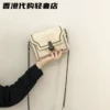Товары от 香港代购轻奢店