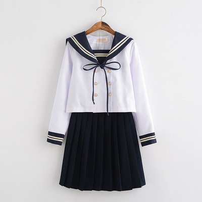taobao agent Unisex soft student pleated skirt, sexy clothing, plus size, for transsexuals, cosplay