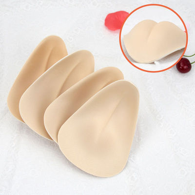 taobao agent Underwear, unisex sponge pants, for transsexuals, cosplay