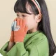 Оранжевый, 1-3 лет
