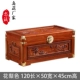 Huali Color 120 × 50 × 45 Поэзия и покраска ландшафт
