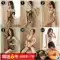 đồ ngủ nữ sexsy Nội y gợi cảm, đồ ngủ sexy cao cấp cho nữ, kiểu mới 2024, không cần cởi đồ cám dỗ, tiện lợi khi ăn sữa trên giường áo ngủ gợi dục đồ ngủ sexy cho nam 